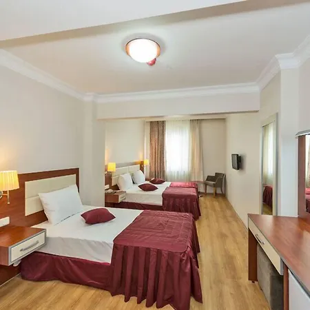 Bed & Breakfast La Garden