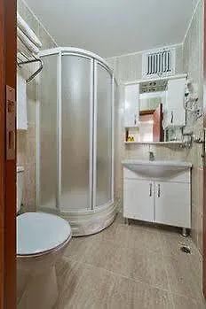 La Garden Bed and Breakfast 3*