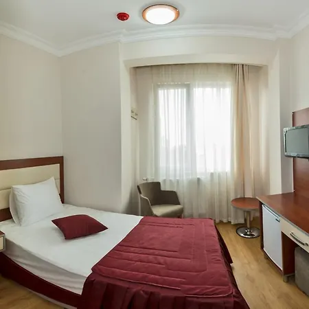 Bed and Breakfast La Garden