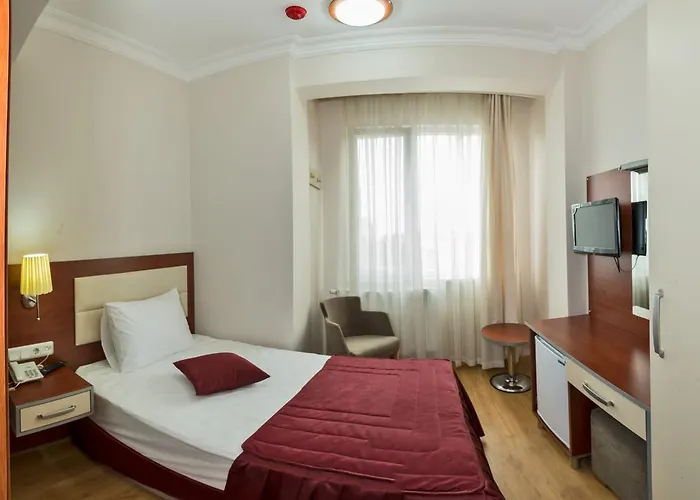 Bed & Breakfast La Garden