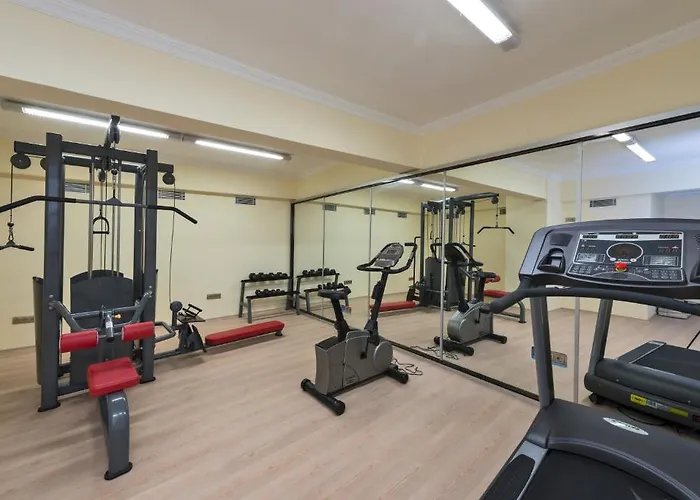 La Garden Bed & Breakfast 3*