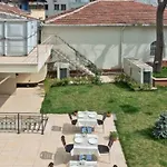 La Garden Istanbul