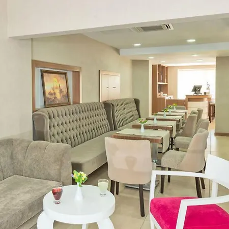 فندق مبيت وإفطار La Garden